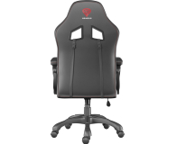 Genesis Fotel gamingowy Nitro 330 czarno-czerwony (SX33) - 1077863 - zdjęcie 6